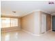 8 Fedamore Approach, Ridgewood WA 6030