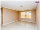 8 Fedamore Approach, Ridgewood WA 6030