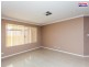 8 Fedamore Approach, Ridgewood WA 6030