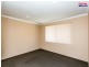 8 Fedamore Approach, Ridgewood WA 6030