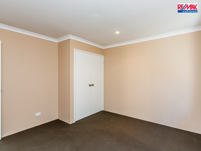 8 Fedamore Approach, Ridgewood WA 6030