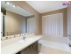 8 Fedamore Approach, Ridgewood WA 6030