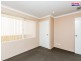 8 Fedamore Approach, Ridgewood WA 6030