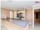 8 Fedamore Approach, Ridgewood WA 6030