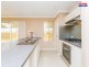 8 Fedamore Approach, Ridgewood WA 6030