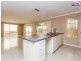 8 Fedamore Approach, Ridgewood WA 6030