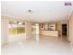 8 Fedamore Approach, Ridgewood WA 6030