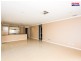 8 Fedamore Approach, Ridgewood WA 6030