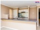 8 Fedamore Approach, Ridgewood WA 6030