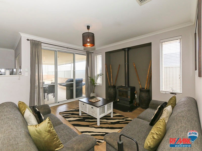 125 Celeste Street, Alkimos WA 6038