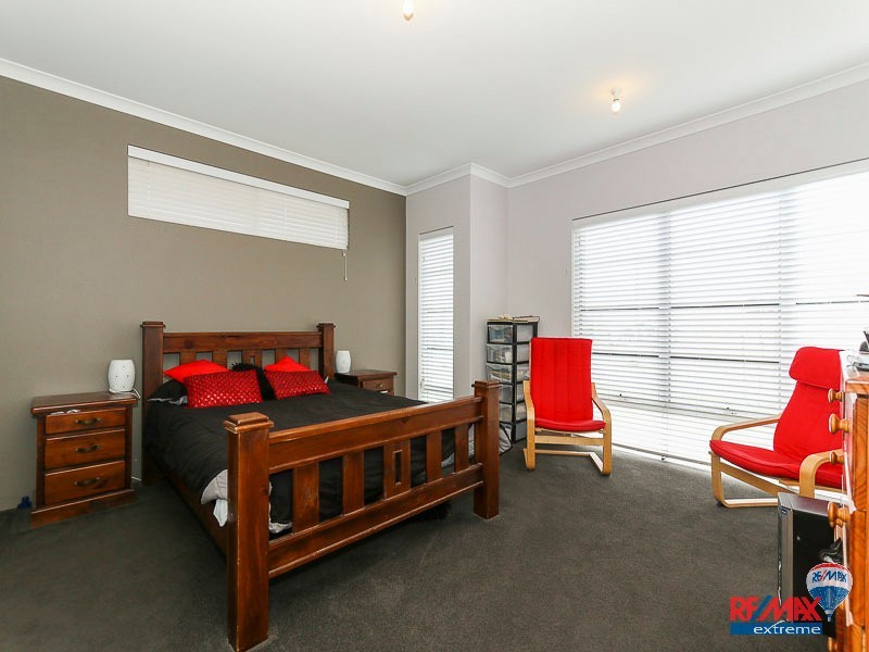 125 Celeste Street, Alkimos WA 6038