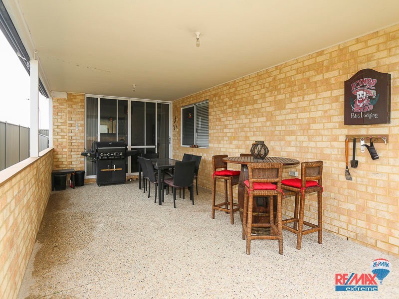 125 Celeste Street, Alkimos WA 6038