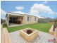 125 Celeste Street, Alkimos WA 6038