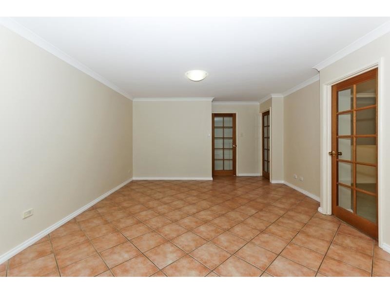 8 Shalimar Rise, Currambine WA 6028