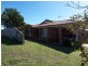 22 Duncombe Grove, Quinns Rocks WA 6030