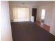 22 Duncombe Grove, Quinns Rocks WA 6030