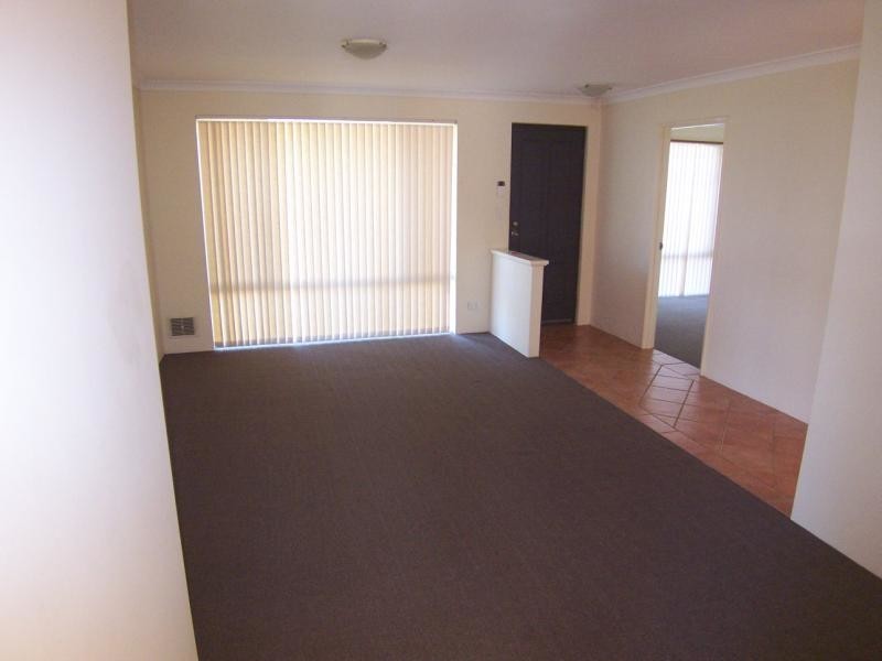 22 Duncombe Grove, Quinns Rocks WA 6030