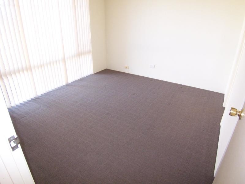 22 Duncombe Grove, Quinns Rocks WA 6030