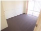 22 Duncombe Grove, Quinns Rocks WA 6030
