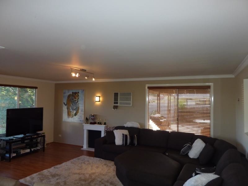 345 Warwick Road, Greenwood WA 6024