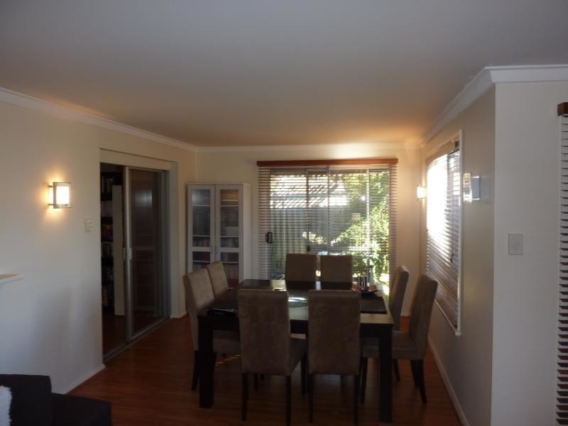 345 Warwick Road, Greenwood WA 6024