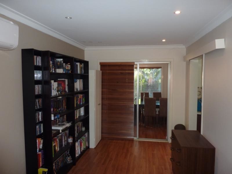 345 Warwick Road, Greenwood WA 6024