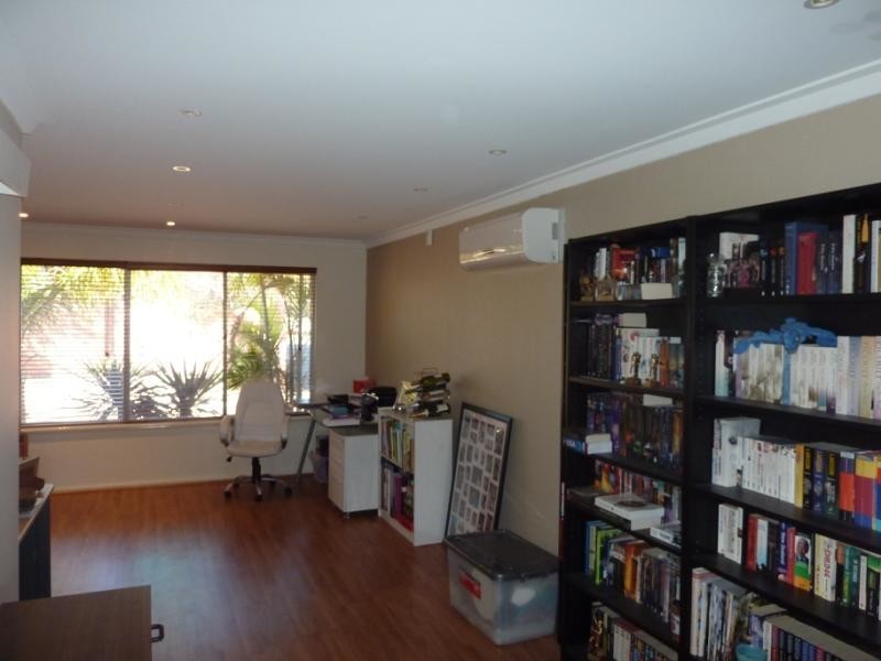 345 Warwick Road, Greenwood WA 6024