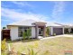 16 Cyandra Loop, Banksia Grove WA 6031