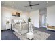 16 Cyandra Loop, Banksia Grove WA 6031