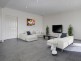 16 Cyandra Loop, Banksia Grove WA 6031