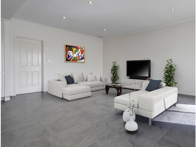 16 Cyandra Loop, Banksia Grove WA 6031