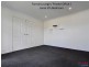16 Cyandra Loop, Banksia Grove WA 6031