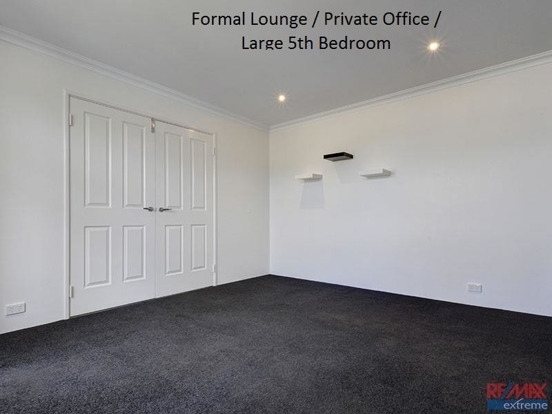 16 Cyandra Loop, Banksia Grove WA 6031