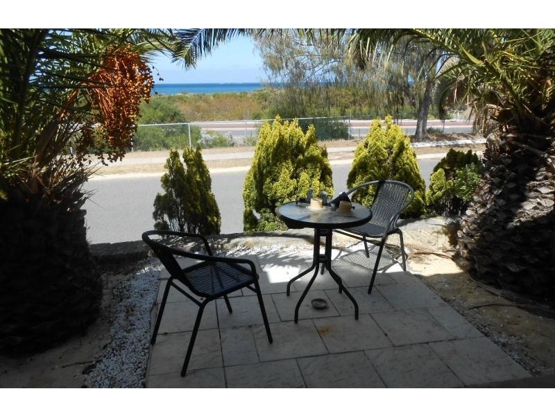 2/60 Southern Cross Circle, Ocean Reef WA 6027