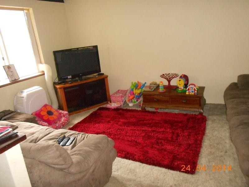 2/60 Southern Cross Circle, Ocean Reef WA 6027