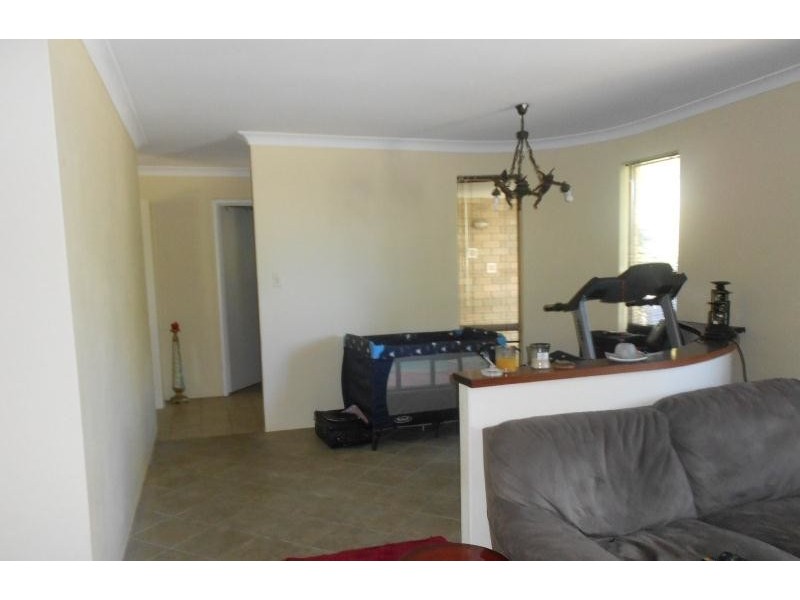 2/60 Southern Cross Circle, Ocean Reef WA 6027