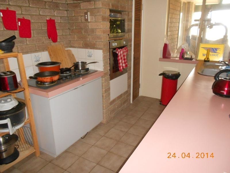 2/60 Southern Cross Circle, Ocean Reef WA 6027