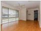 94 Dundebar Road, Wanneroo WA 6065