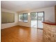 94 Dundebar Road, Wanneroo WA 6065