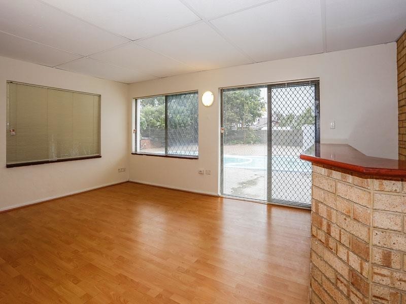94 Dundebar Road, Wanneroo WA 6065