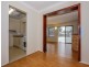 94 Dundebar Road, Wanneroo WA 6065