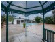 94 Dundebar Road, Wanneroo WA 6065