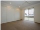 94 Dundebar Road, Wanneroo WA 6065