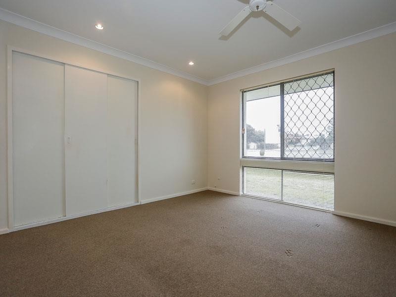 94 Dundebar Road, Wanneroo WA 6065