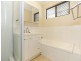 94 Dundebar Road, Wanneroo WA 6065