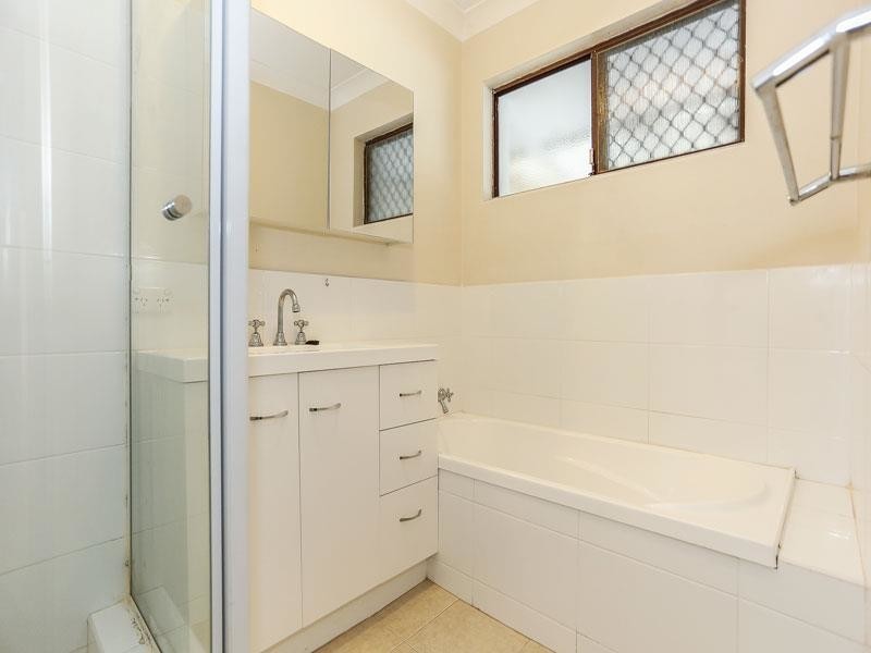 94 Dundebar Road, Wanneroo WA 6065