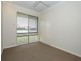 94 Dundebar Road, Wanneroo WA 6065