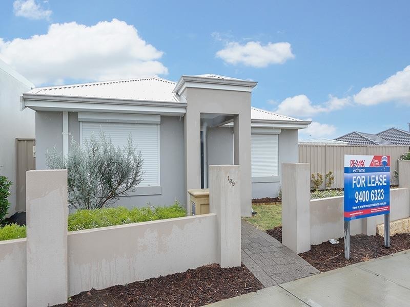 189 Benenden Avenue, Butler WA 6036