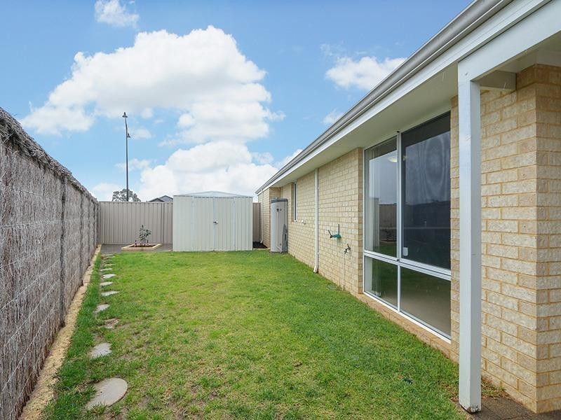 189 Benenden Avenue, Butler WA 6036