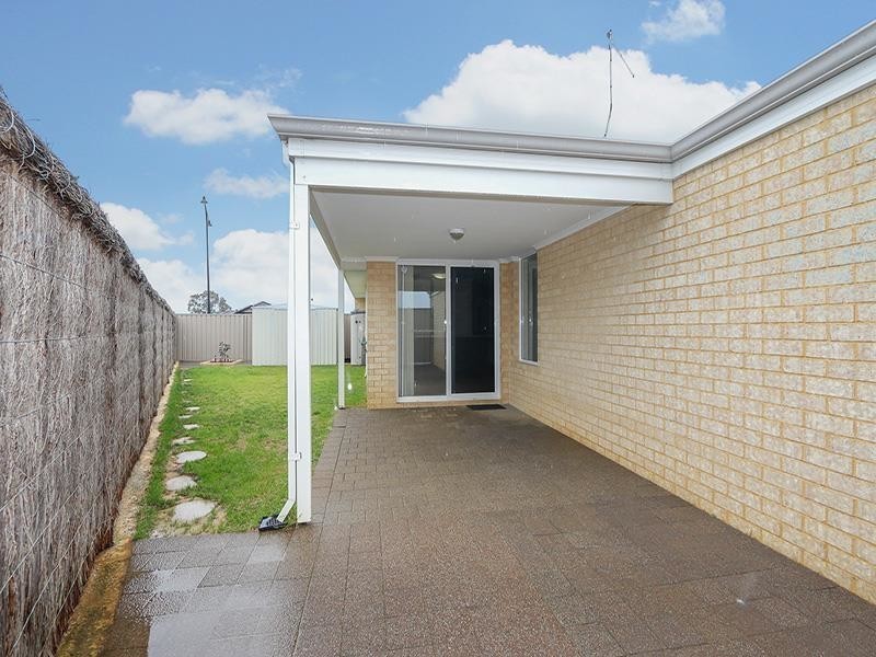 189 Benenden Avenue, Butler WA 6036